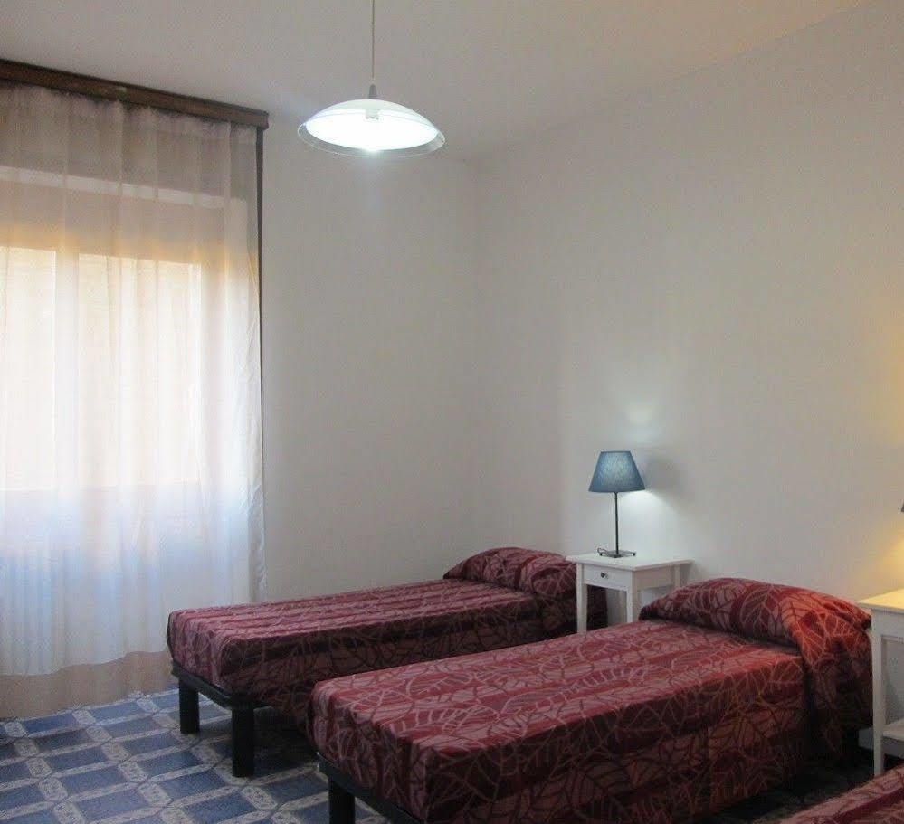 Welcome To My House Milano Exterior photo